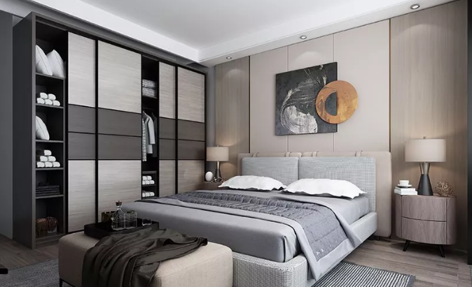 如何实现家具增寿？这些简易的清洁保养方法必不可少