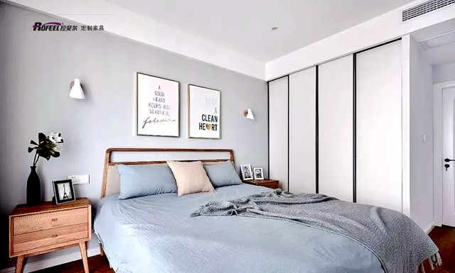 5样东西不能放在家中，否则会越来越穷