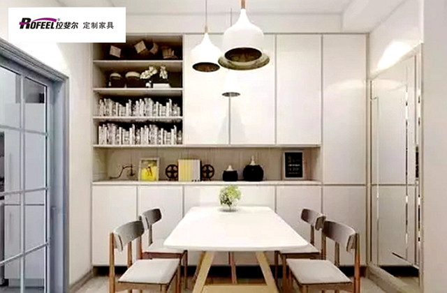 【指南】新房装修后多久入住合适？