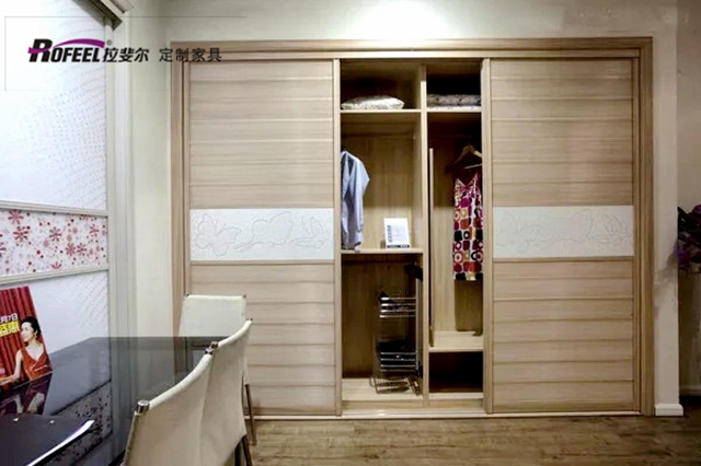 拉斐尔 | 大雪至，仲冬始