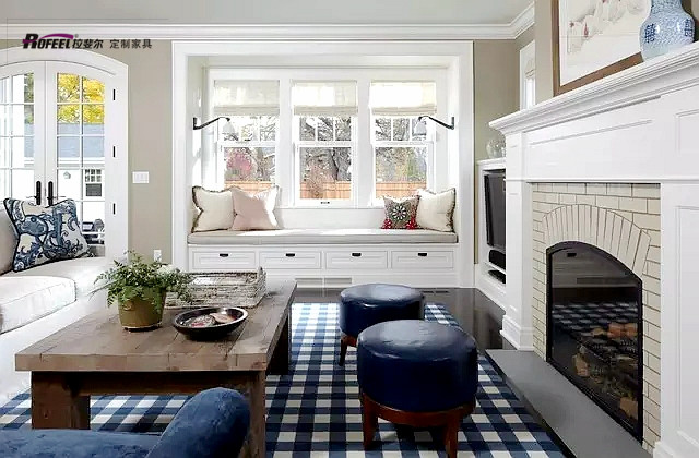 极简主义，带你回归生活的初心与纯粹！