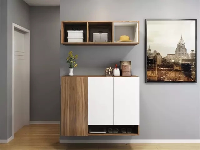 若家具刮伤，烫痕，烧痕，该如何正确处理？