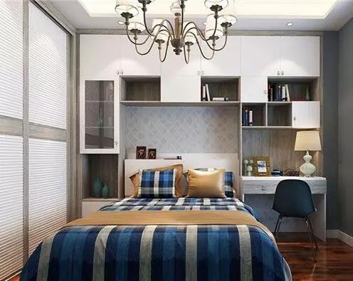 【探究】阳台到底封不封好？