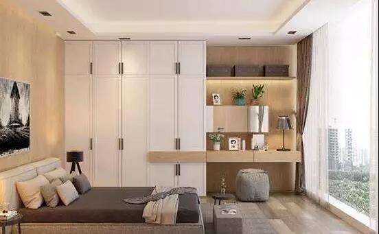 【家居风水】既可以辟邪又可以招财的宝物还有哪些？