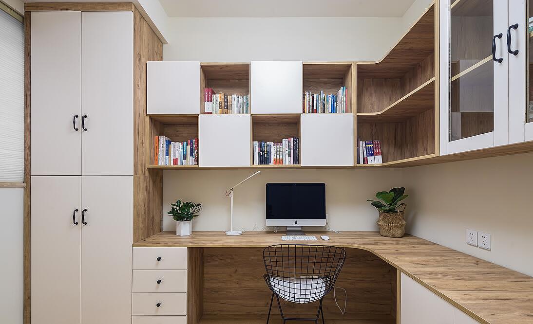 穿衣镜怎样摆才能不犯忌呢?