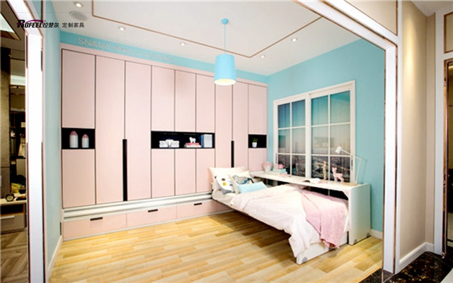 【圣诞节】家居装饰的正确的打开方式