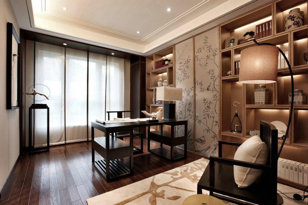 【精选】装修业主最容易上当的5个地方，你得小心了！