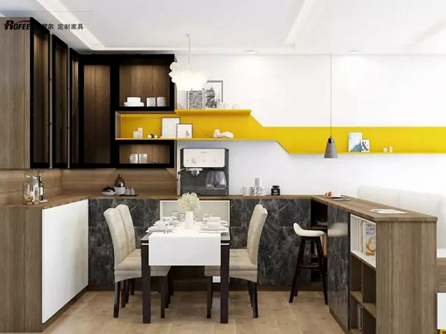 2020年即将到来！这些开运风水你必须要懂！