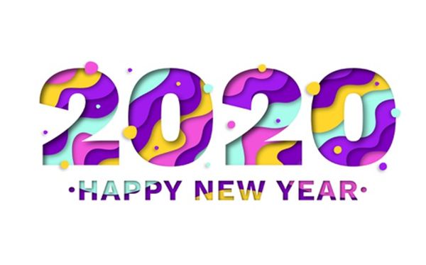 拉斐尔全屋定制 | 旦愿美好在 ，岁月常如新！