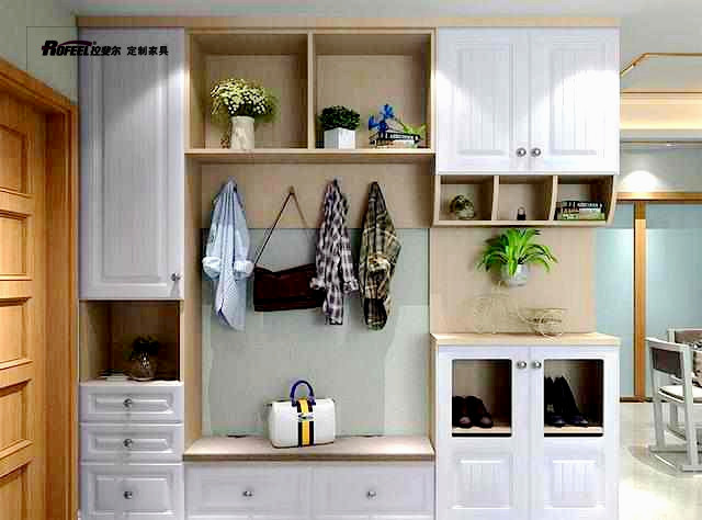 分享7个生活小妙招，开心过大年