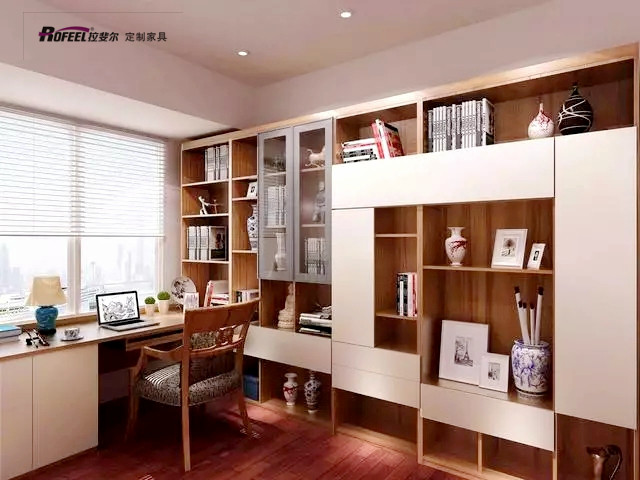 生活中难免会遇到一些小问题，很是让人困扰。有时候，掌握一点小智慧，就能让你的生活质量提升。这里有6个超实用的小妙招，看一看，说不定哪天就派上了用场了。