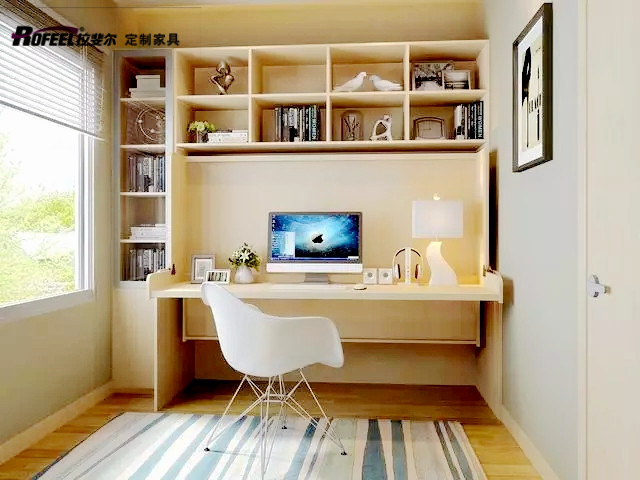 2020年想要一个好身体，首先来提高一下健康运吧！