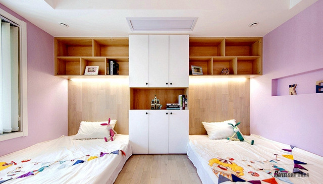 贡献6个巨好用的生活小技巧，赶快学起来吧!