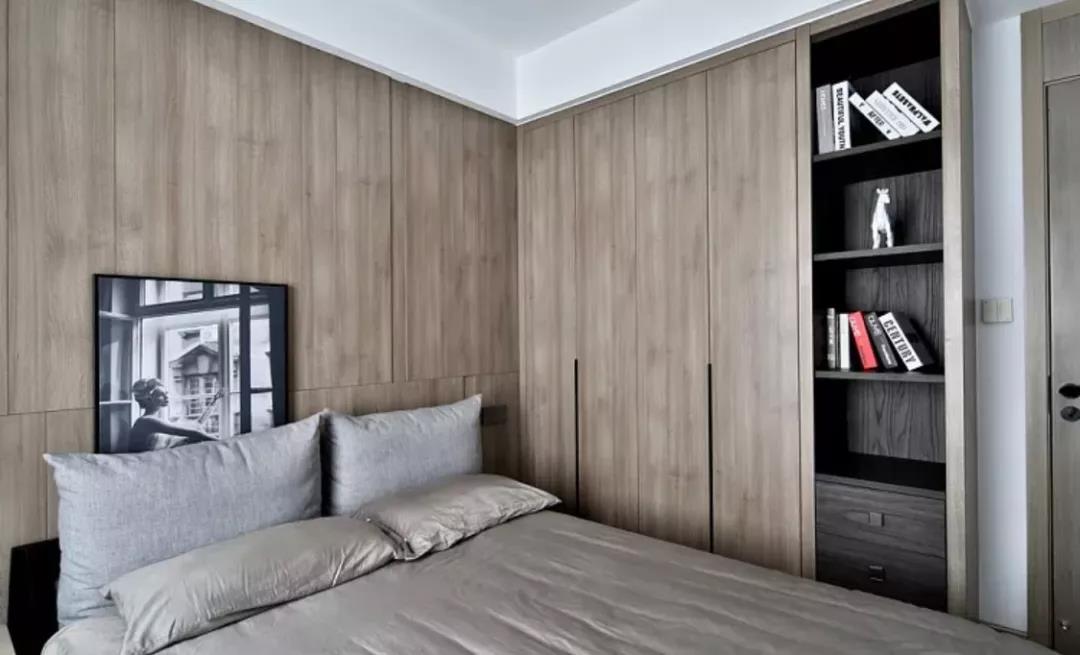 贴身的枕头那么脏！该如何清洗？