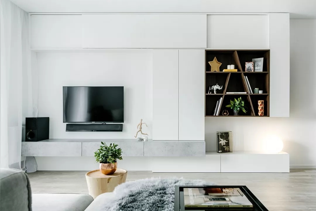 家居小妙招：春天不灭蚊，天天徒伤悲