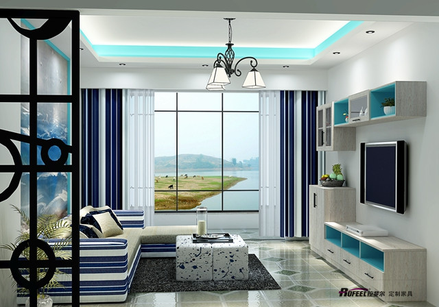 家居生活 | 吊兰的养护技巧