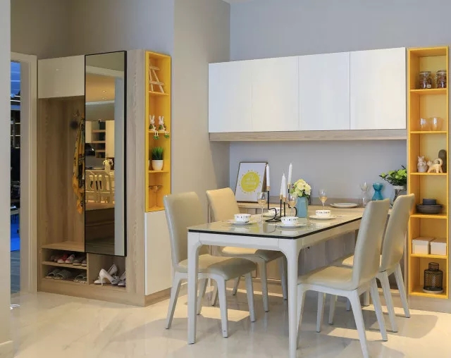 拉斐尔衣柜 | 家居生活记多肉养护技巧