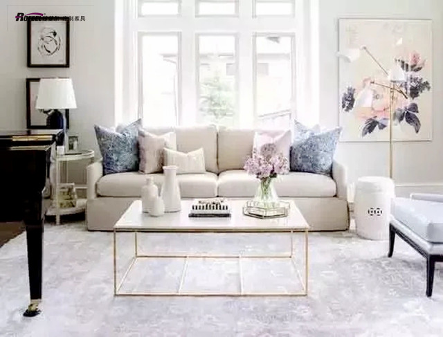 家居四大风水之钱财运