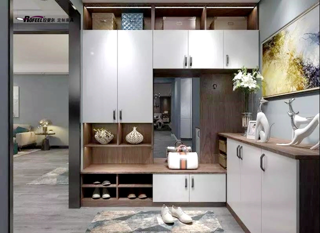 家居风水必须知晓的三大事！