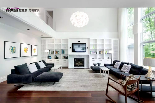 拉斐尔灯饰保养常识【指南】