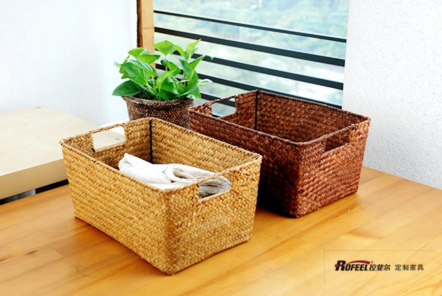 【家居生活】家里摆上这些装饰品，瞬间提升好几个档次