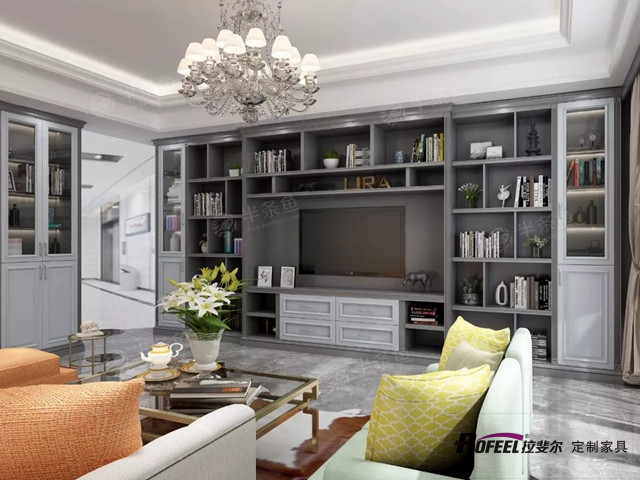 家居生活 | 这六种东西少往家里买,越早知道越好