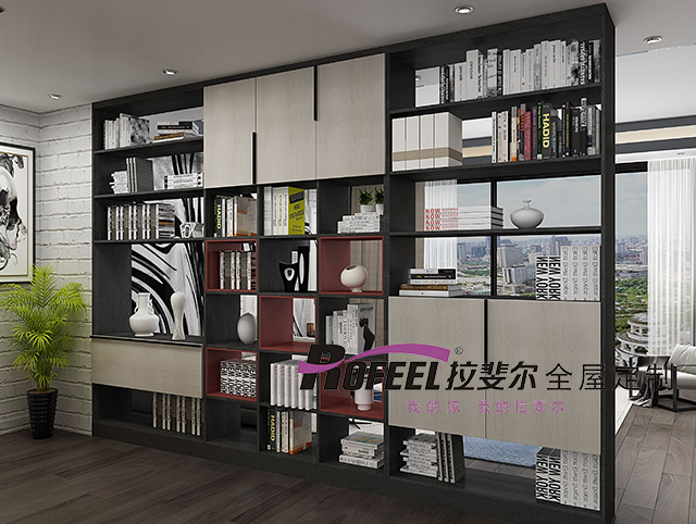 拉斐尔家具定制 | 定制家具注意事项