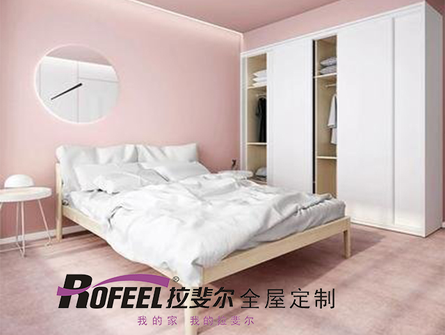 拉斐尔家具定制 | 家具如何保养