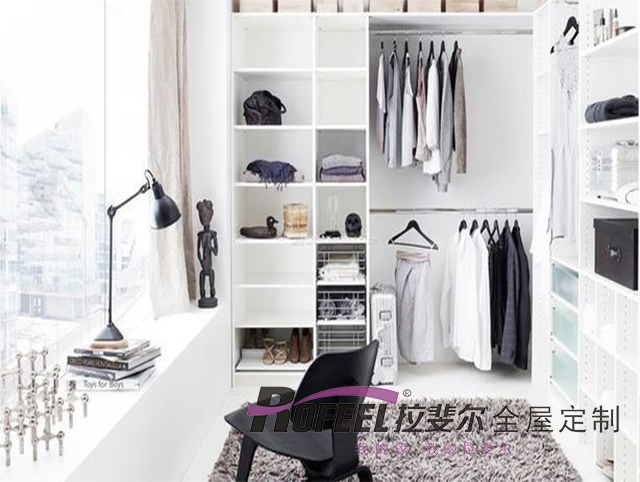 拉斐尔家具定制 | 阳台还能这样改造，快收藏！