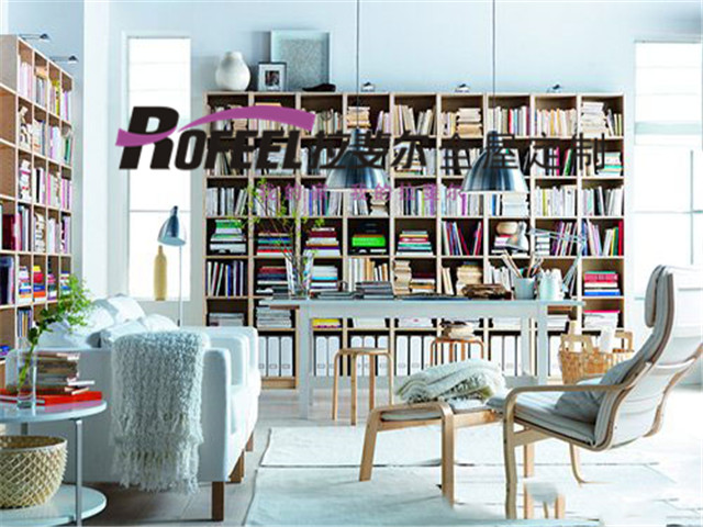 拉斐尔全屋定制|“断舍离”给生活做减法，让生活简单化！