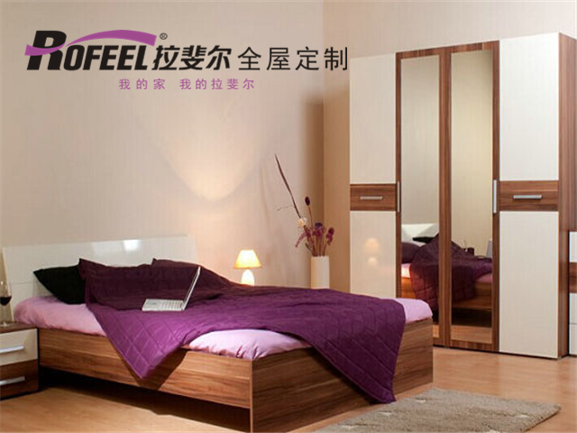 注意了，家中镜子不可照以下物品，否则生活不顺！