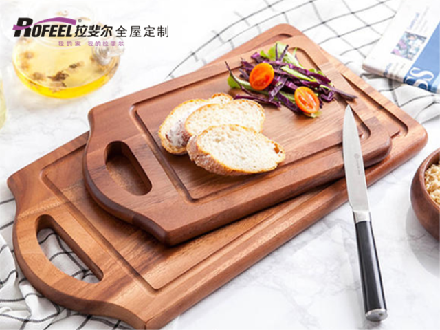 家居生活|学会这五个生活技巧，让生活变得更有有趣！