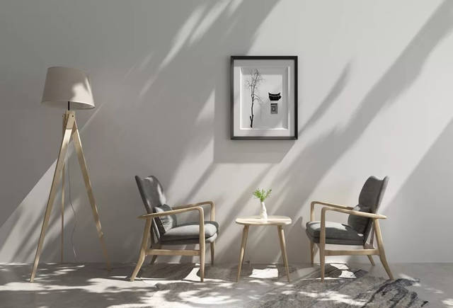 拉斐尔全屋定制|学会“断舍离”，居家日子越过越舒服！