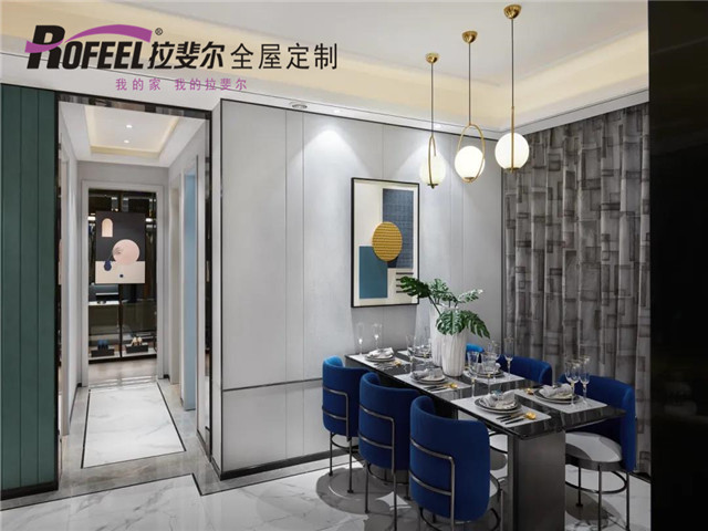 拉斐尔全屋定制|2021年3月宜动工，这些良辰吉日一定要收藏！