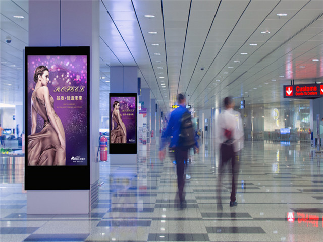 【新店加盟】热烈庆祝山西长治常总成功签约拉斐尔衣柜！